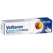 VOLTAREN EMULGEL 23.2mg/g gels 150g